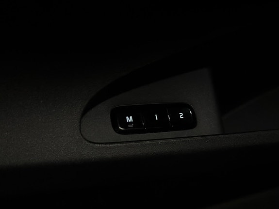 Polestar 2 29 of 30