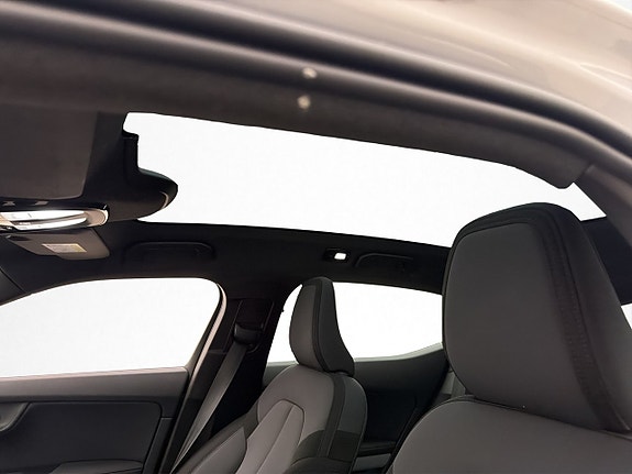 Polestar 2 11 of 30