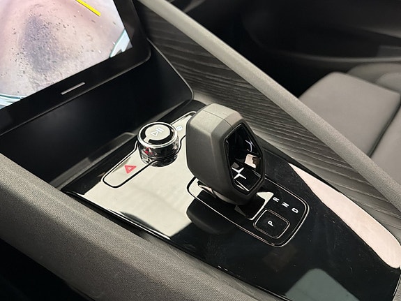 Polestar 2 25 of 30