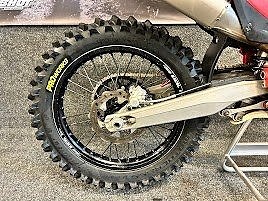 GasGas MC 350F Inbyte / Skickas / Finans 6 of 12
