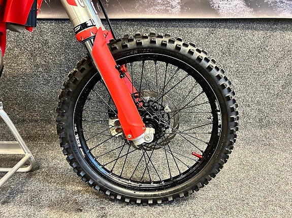 GasGas MC 350F Inbyte / Skickas / Finans 5 of 12