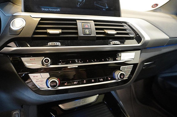 BMW X3 17 of 20