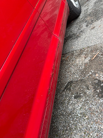 Audi A3 7 of 7