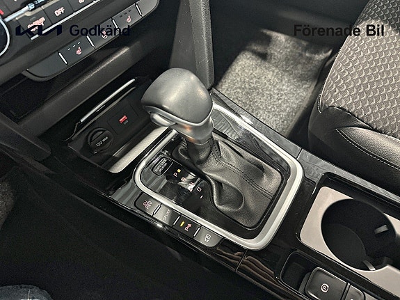 Kia Ceed 12 of 15