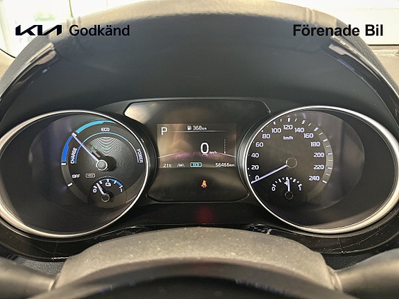 Kia Ceed 8 of 15