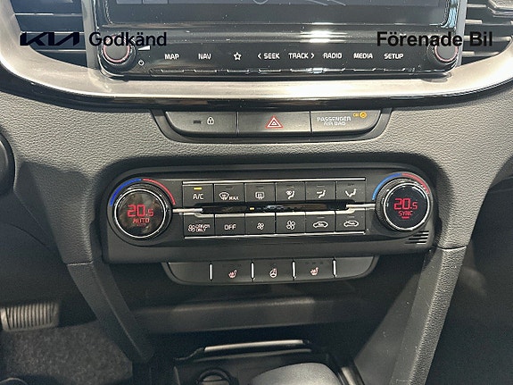 Kia Ceed 11 of 15