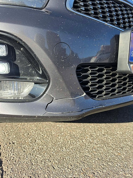 Kia Ceed 3 of 6