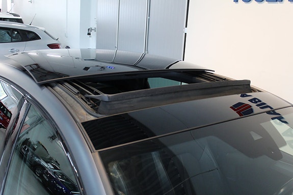 Cupra Leon 7 of 22