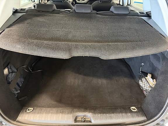 Peugeot 2008 8 of 8