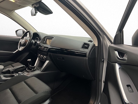 Mazda CX-5 15 of 26