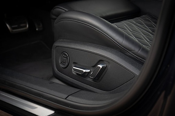 Audi S6 14 of 29