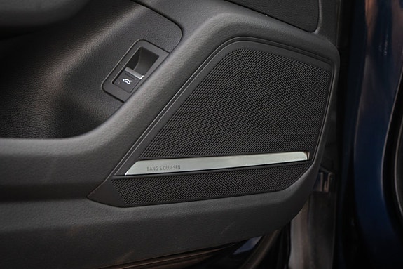 Audi S6 26 of 29