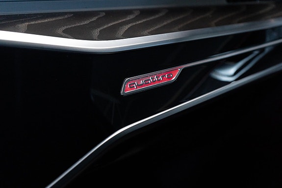 Audi S6 25 of 29
