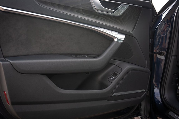 Audi S6 21 of 29