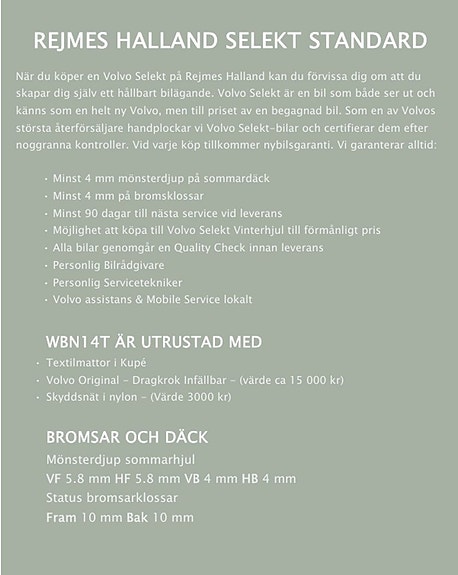 Volvo EX40 15 of 16