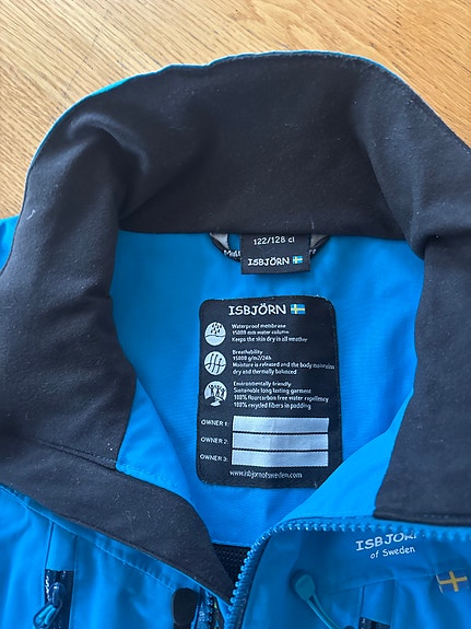Product image 3 of 8