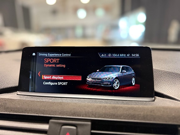 BMW 340i 15 of 30