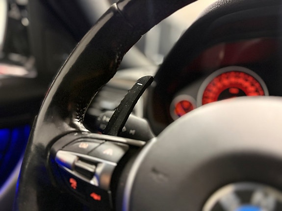 BMW 340i 18 of 30