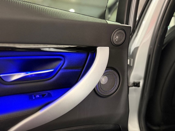 BMW 340i 20 of 30