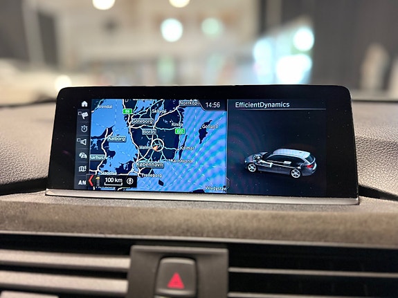 BMW 340i 13 of 30