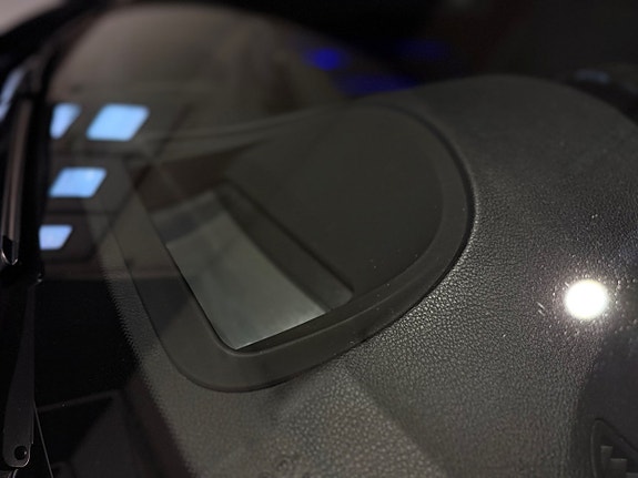 BMW 340i 21 of 30