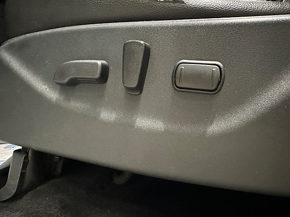 Nissan Navara 14 of 26