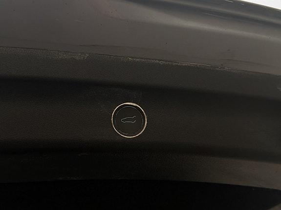 Tesla Model Y 30 of 30