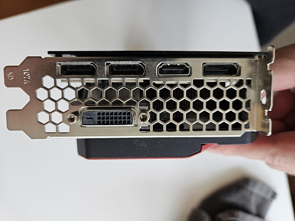 Product image 5 of 6
