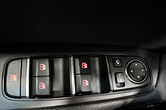Kia Ceed 16 of 20