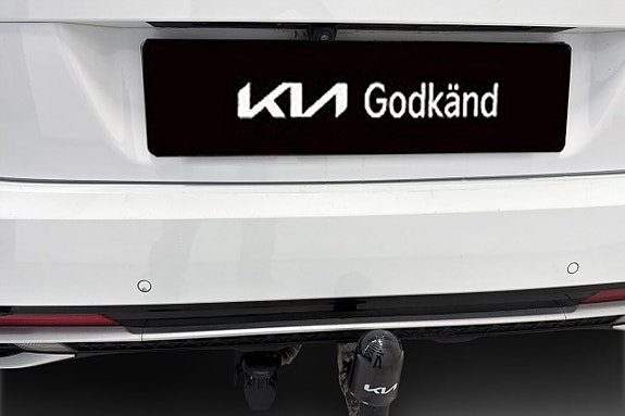 Kia Ceed 20 of 20