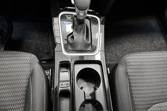Kia Ceed 19 of 20