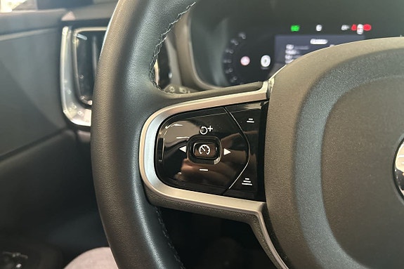 Volvo V60 30 of 30