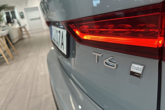 Volvo V60 14 of 30