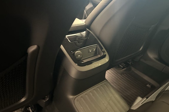 Volvo V60 18 of 30
