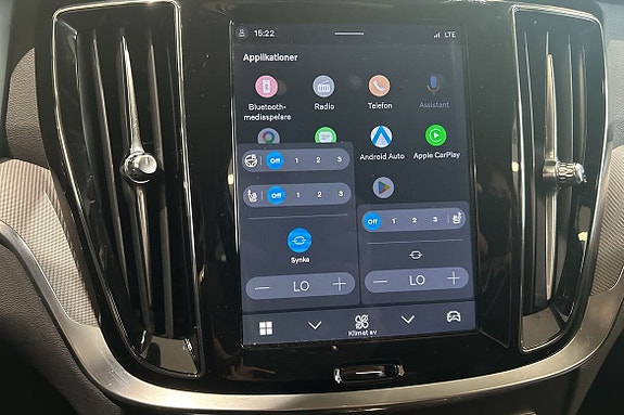 Volvo V60 26 of 30
