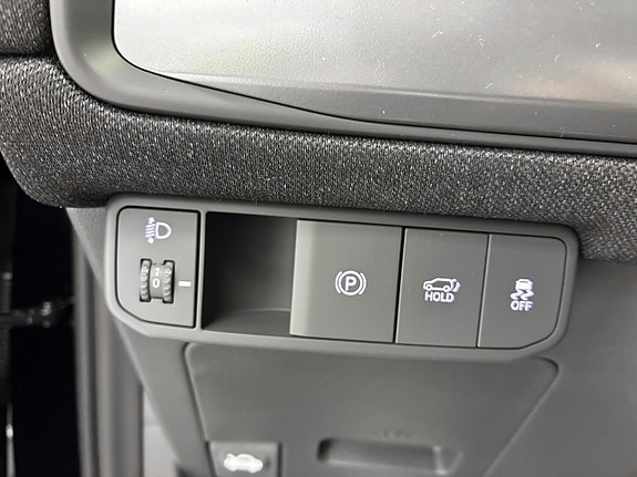 Kia EV3 24 of 30