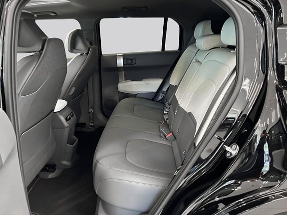 Kia EV3 9 of 30