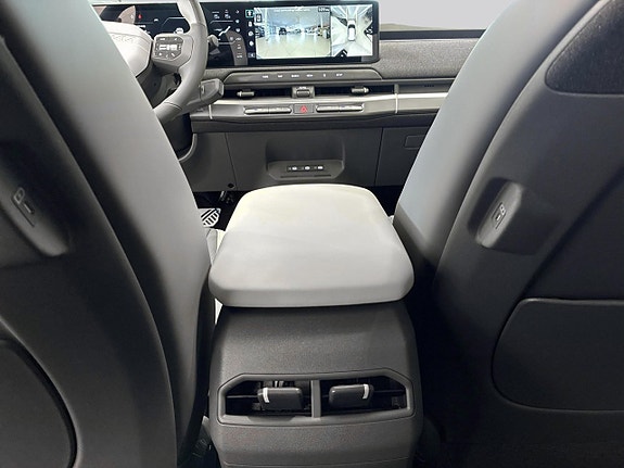 Kia EV3 29 of 30
