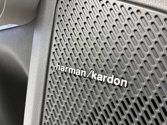 Kia EV3 27 of 30