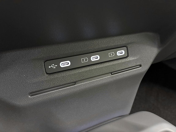 Kia EV3 20 of 30
