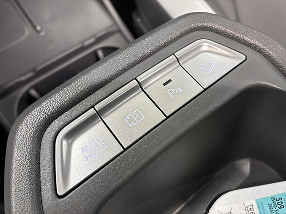 Kia EV3 22 of 30