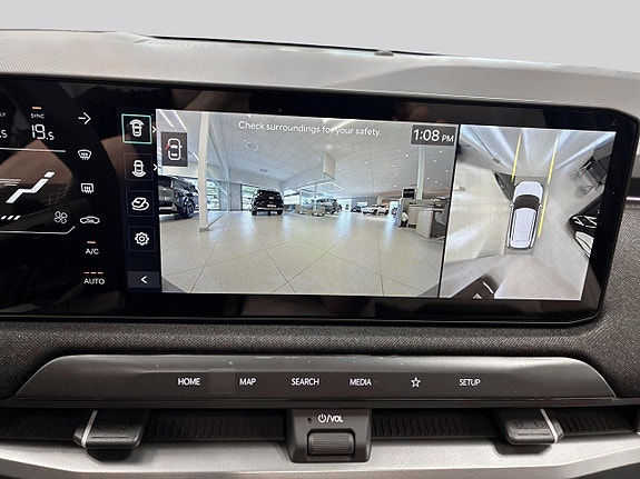 Kia EV3 17 of 30