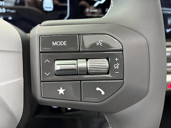 Kia EV3 14 of 30