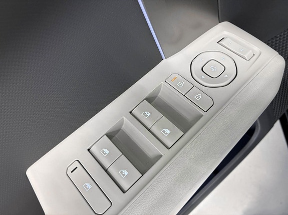 Kia EV3 26 of 30