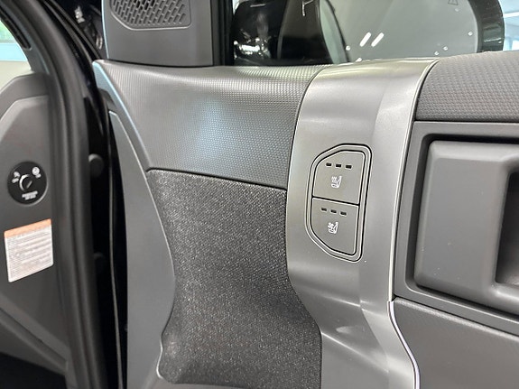 Kia EV3 30 of 30