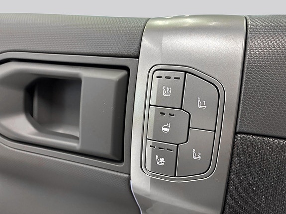 Kia EV3 25 of 30