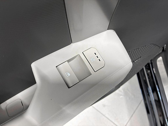 Kia EV3 28 of 30