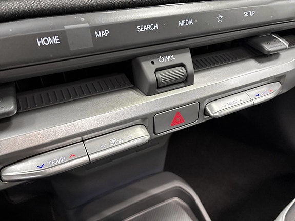 Kia EV3 19 of 30