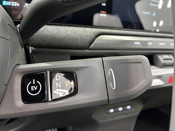 Kia EV3 23 of 30