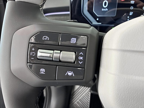 Kia EV3 13 of 30